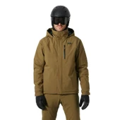 Helly Hansen Crewser Erkek Mont HHA.66088HHA.718 thumbnail 2