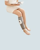 Kablosuz Isıtmalı Baldır Masaj Cihazı thumbnail 3