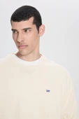 Sweatshirt Lee L81IRY102 thumbnail 2