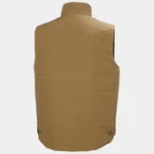 Helly Hansen Escape Ins Erkek Yelek HHA.53490.HHA.718 thumbnail 2