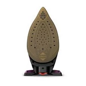 Tefal Express Vision SV8152 2800 W Buhar Kazanlı Ütü thumbnail 5