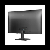 Phılıps 27e2n1100l/00 27" 1ms, 100hz, Full Hd, Hdmı, D-sub, Va Panel Monitör thumbnail 5