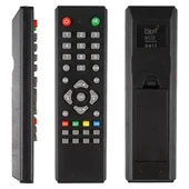 HEY 40158 Digiline DG 105 Minix Rowell 9PIC Uyumlu Kumanda thumbnail 2