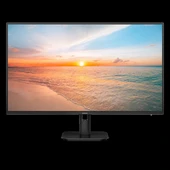 Phılıps 27e1n1200a/01 27" 4ms, 120hz, Full Hd, Dp, Hdmı, D-sub, 2x Hoparlör, Ips Panel Monitör thumbnail 1