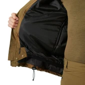 Helly Hansen Crewser Erkek Mont HHA.66088HHA.718 thumbnail 9