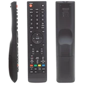 HEY 40085 Keysmart Altus Beko Arçelik 40" Uyumlu LCD LED TV Kumanda thumbnail 2