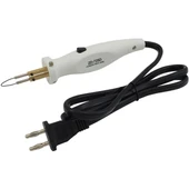 Class Isı Ayarlı Analog Ahşap Yakma Havyası ZD-8905 thumbnail 2