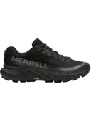 Merrell Agility Peak 5 Gore-Tex Erkek Ayakkabı J067745Z thumbnail 1