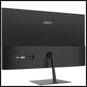 Dahua Lm24-c200, 23,8" 5ms, 75hz, Full Hd, D-sub, Hdmı, Va Led Monitör thumbnail 2