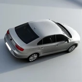 Seat Toledo 2013-2019 Sağ Arka Kapı Kilit Mekanizma Teli 5N0837017E thumbnail 2