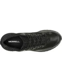 Merrell Agility Peak 5 Gore-Tex Erkek Ayakkabı J067745Z thumbnail 3