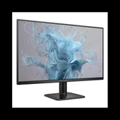 Phılıps 27e2n1100l/00 27" 1ms, 100hz, Full Hd, Hdmı, D-sub, Va Panel Monitör thumbnail 3