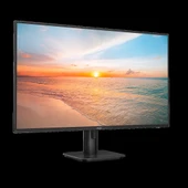 Phılıps 27e1n1200a/01 27" 4ms, 120hz, Full Hd, Dp, Hdmı, D-sub, 2x Hoparlör, Ips Panel Monitör thumbnail 2