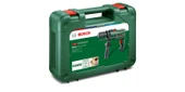 Bosch EasyImpact 600 600 W Darbeli Matkap thumbnail 2