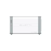 Bluettı B500 4960wh Harici Batarya Ünitesi thumbnail 3