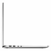 Dell Pro 16 Plus PB16250-U5235U165UD Ultra 5 235U 16GB 512SSD 16" FullHD+ W11P Dizüstü Bilgisayar thumbnail 5