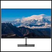 Dahua Lm24-c200, 23,8" 5ms, 75hz, Full Hd, D-sub, Hdmı, Va Led Monitör thumbnail 1