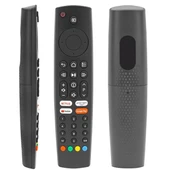 HEY 40144 Arçeli̇k Grundig Beko Uyumlu LCD LED TV Kumanda thumbnail 2