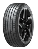 Optimo 215/55 R17 98W XL GT OK41 Yaz Lastiği ( 2025 Üretim ) thumbnail 2
