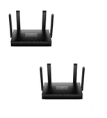 Cudy AX3000 Gigabit Wifi 6 Mesh Router - 1