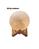 Ay Lambası RGB thumbnail 1