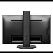 Phılıps 241b8Qjeb/00 23,8" 5ms, 75hz, Full Hd, Hdmı, Dp, Dvı-d, D-sub, 4x Usb, 2x2w Hoparlör, Asansör Ayak, Ips Panel Mo thumbnail 5