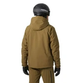 Helly Hansen Crewser Erkek Mont HHA.66088HHA.718 thumbnail 3