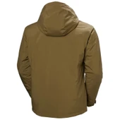 Helly Hansen Crewser Erkek Mont HHA.66088HHA.718 thumbnail 6