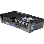 MSI GeForce RTX 5060 Ti 8G GAMING OC GDDR7 DLSS 4 128 Bit Ekran Kartı thumbnail 3