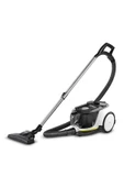 Karcher VCC 4 CycloneX 800 W Toz Torbasız Elektrikli Süpürge thumbnail 1
