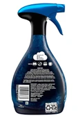 Febreze Touch Ocean Koku Giderici Kumaş Spreyi 800ML thumbnail 2
