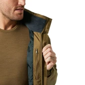 Helly Hansen Crewser Erkek Mont HHA.66088HHA.718 thumbnail 7