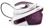 Tefal SV8054 E0 Express Anti-Calc 2800 W Buhar Kazanlı Ütü thumbnail 4