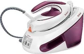 Tefal SV8054 E0 Express Anti-Calc 2800 W Buhar Kazanlı Ütü thumbnail 2