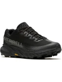 Merrell Agility Peak 5 Gore-Tex Erkek Ayakkabı J067745Z thumbnail 2