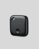 Akıllı Takip Cihazı Bluetooth Uyumlu ve Gerçek Zamanlı Konum Bulmalı thumbnail 4