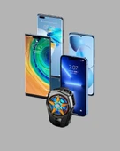 Cep Telefonu Radyatörü Yarı İletken Hızlı Soğutma ve Dijital Ekran Kontrollü thumbnail 4