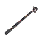 VW Caddy 2004-2010 1.9 Dizel Kızdırma Buji Kablo Tesisatı 038971600 thumbnail 4