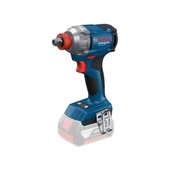 Bosch Profesyonel GDX 18V-285 Çift Akülü 4 Ah Darbeli Somun Sıkma thumbnail 1