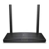 Tp-lınk Archer Vr400 Ac1200 Vdsl/adsl Modem/router thumbnail 1