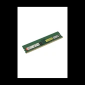 Kıngston Ksm32ed8/32me, 32gb, 3200mhz, Ddr4, Ecc, Cl22, Udımm, Server Ram thumbnail 2