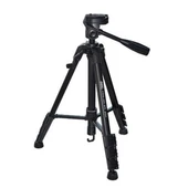 Prodigix PDX 301 DX Plus Tripod thumbnail 1