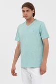 1573852 POLO T-SHIRT thumbnail 3