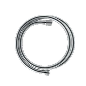 Valtemo 150 CM NeoFlex Duş Hortumu 5 yıl garanti thumbnail 1