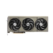 SAPPHIRE Radeon RX9070 XT NITRO+ 16GB GDDR6 256Bit RDNA 4, FSR 4 AMD Ekran Kartı-11348-01-20G thumbnail 5