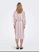 15295855 ONLOHIO L/S STRIPE SHIRT DRESS PNT thumbnail 7