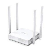 Tp-lınk Archer C24 Ac750 Kablosuz Dual Band Router thumbnail 3