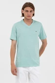 1573852 POLO T-SHIRT thumbnail 2