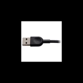 Logıtech H540, 981-000480, Usb, Çağrı Merkezi, Ofis, Toplantı, Konuşmacı Tipi, Microfonlu Kulaklık thumbnail 5