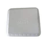 Erze 8c Kullan-At Köpük Tabak 30x26 cm x 5 Adet thumbnail 3